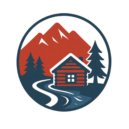REEPS Logo